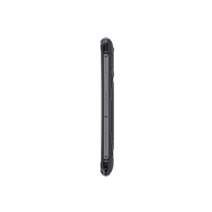 Cubot Rugged สมาร์ทโฟนแอนดรอยด์ 16 ขนาด 6.745 นิ้ว แรม 8GB+รอม 256GB แบตเตอรี่ 10200mAh กล้อง 48MP รุ่น KingKong ACE 5 - Product Image 6