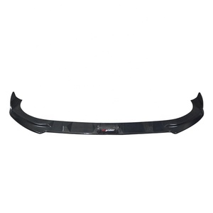 Arbon-ifer 7 7 7 7 7 7 7 7 7 7 7 7 7 2019 2020 2021 - Product Image 1