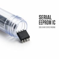 Module de contrôle de température numérique W1209, thermostat LED 12V DC avec sonde étanche pour le refroidissement et le chauffage