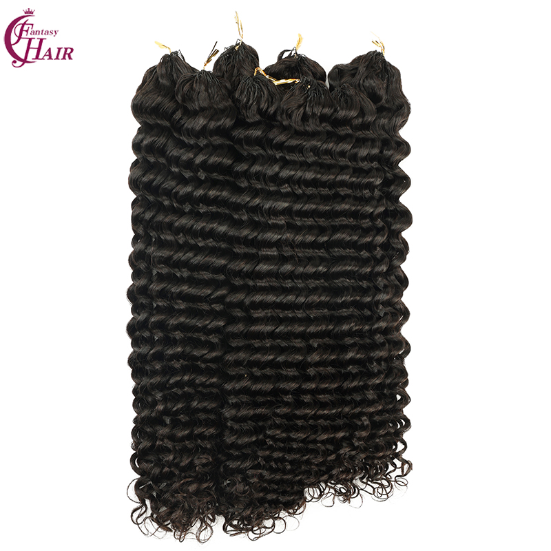#NC deep wave