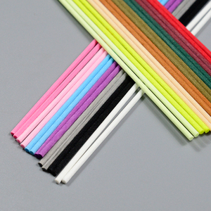 Customized <strong>Cheap</strong> Various Reed <strong>Diffuser</strong> Home Fragrance Aroma Perfume Reed Stick <strong>Diffuser</strong> - Product Image 1