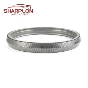 Courroie de transmission CVT remanufacturée 901074 JF016E pour Nissan Renault Mitsubishi 2012-2014 - Product Image 6