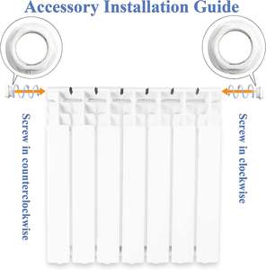 Italiaanse Aluminium <span class=keywords><strong>Radiator</strong></span> Aluminium <span class=keywords><strong>Radiator</strong></span> Russia/Europa Land Verwarming <span class=keywords><strong>Radiator</strong></span> Aluminium Staal Tipido500 - Product Image 3