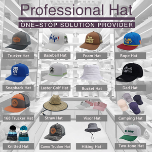 <span class=keywords><strong>Gorra</strong></span> Trucker de 6 Paneles de Algodón de Alta Calidad Personalizada OEM, Estilo 112 de Fábrica con Certificación BSCI, Parche de Etiqueta Bordada, <span class=keywords><strong>Gorra</strong></span> de Malla para Pesca y Playa - Product Image 4