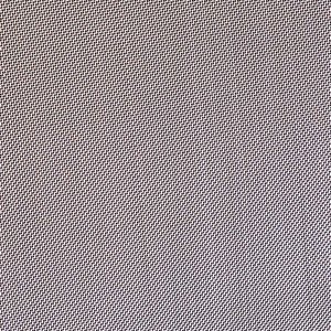 Chống muỗi bền Cửa & cửa sổ màn hình an ninh dây thép không gỉ Màn hình in lưới - Product Image 5