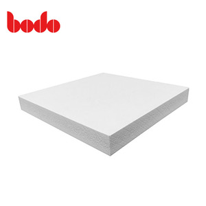 <span class=keywords><strong>PVC</strong></span> <span class=keywords><strong>Forex</strong></span> 1220x2440mm Kích thước, <span class=keywords><strong>PVC</strong></span> tấm xốp nhà sản xuất UV in ấn Hội Đồng Quản Trị - Product Image 4