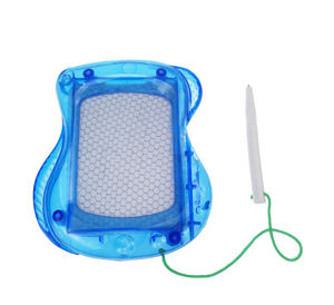 Prix de classe pour enfant <span class=keywords><strong>anniversaire</strong></span> saint valentin cadeau de la fête des enseignants planche à <span class=keywords><strong>dessin</strong></span> magnétique personnalisable pour Ramadan Diwali - Product Image 2