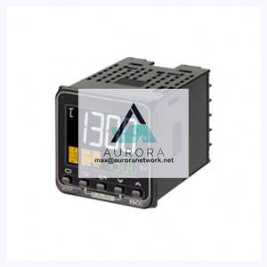 อุปกรณ์อิเล็กทรอนิกส์คุณภาพสูง NXTC1007A NX-TC3408สินค้าขายดี - Product Image 3