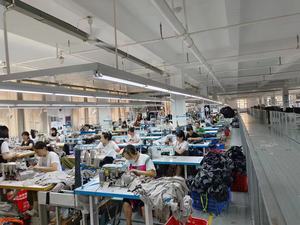 <span class=keywords><strong>Disfraz</strong></span> de Cosplay de servicio de vuelo <span class=keywords><strong>para</strong></span> mujer, <span class=keywords><strong>dos</strong></span> colores, uniforme de azafata, vestidos <span class=keywords><strong>para</strong></span> fiesta de Halloween, <span class=keywords><strong>Carnaval</strong></span>, ODM - Product Image 6