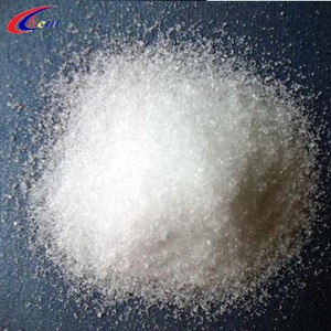 Vendita calda Monopotassium Fosfato fertilizzante/MKP CAS 7778-77-0 - Product Image 2