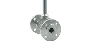 DN150  NRLUGB Vertex Debimetre Vorteks Debimetre - Product Image 4