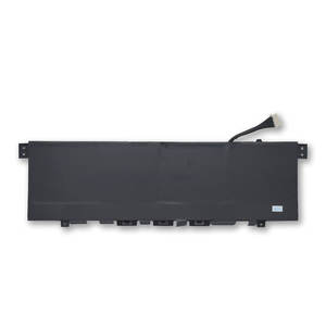 Batería de ordenador portátil KC04XL batería de protección de seguridad para HP <span class=keywords><strong>ENVY</strong></span> X360 <span class=keywords><strong>13</strong></span>-AG <span class=keywords><strong>13</strong></span>-<span class=keywords><strong>AH</strong></span> 2000, 1, 2, 1, 2, 1, 2 - Product Image 2