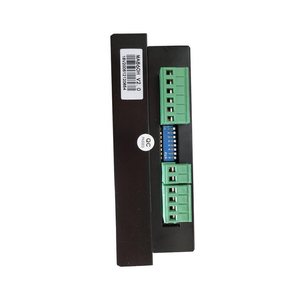 <span class=keywords><strong>MA860H</strong></span> Trình Điều Khiển Động Cơ Bước Trình Điều Khiển Động Cơ Bước Lưỡng Cực Cho Động Cơ Bước Nema 34 - Product Image 3