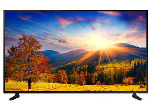 TV LED inteligente con Android 12, 60 pulgadas, 4K, UHD, <span class=keywords><strong>DTV</strong></span> popular con funciones Air Cast, WIFI, LAN, BT y diseño de marco de bisel, almacenamiento 2G + 16G - Product Image 4