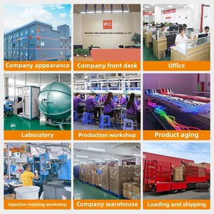 RGB Đầy Màu Sắc <span class=keywords><strong>LED</strong></span> Thông Minh DIY Bầu Không Khí Dải Cross-Biên Giới Mô Hình Tư Nhân Trong Nhà Đèn Tường Wifi Âm Nhạc Phòng Chơi Game Tương Thích Màu Đen - Product Image 5