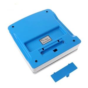 Báscula Digital de Cocina de Precisión, Báscula Electrónica para Alimentos con Pantalla LCD, Balanza de Medición para Repostería, Pequeña y Doméstica - Product Image 5