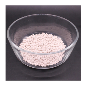 <span class=keywords><strong>Sulfate</strong></span> <span class=keywords><strong>de</strong></span> <span class=keywords><strong>manganèse</strong></span> <span class=keywords><strong>monohydraté</strong></span> <span class=keywords><strong>de</strong></span> 25kg - Product Image 1