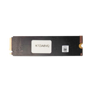 YMTC PC41Q 512GB PCIe Gen4 X4 NVMe M.<span class=keywords><strong>2</strong></span> 2280 SSD - QLC、5600MB/s読み込み、4500MB/s書き込み、HMB、ノートパソコン向け超低消費電力 - Product Image 3
