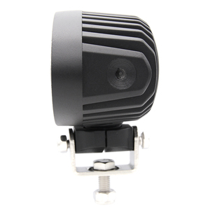 Phụ Tùng Máy Kéo Nông Nghiệp Đèn Pha Hình Bầu Dục RE269638 John D Đèn Làm Việc LED 60W Gắn Bệ - Product Image 4