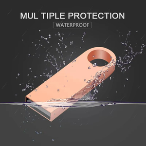 Biểu tượng tùy chỉnh kim loại Pendrive Móc chìa khóa phong cách <span class=keywords><strong>USB</strong></span> <span class=keywords><strong>Flash</strong></span> Drive <span class=keywords><strong>Memory</strong></span> Stick <span class=keywords><strong>USB</strong></span> Stick Pen Drive <span class=keywords><strong>Flash</strong></span> <span class=keywords><strong>USB</strong></span> Disk - Product Image 5