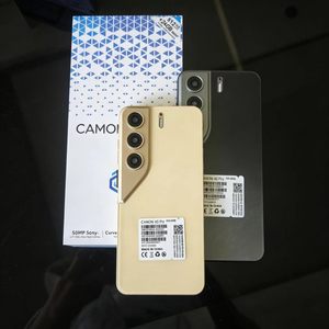 สมาร์ทโฟน CAMON40Pro 5G รุ่นขายดีที่สุด, 16GB+512GB, ขายตรงจากโรงงาน, รุ่น Global Edition ปลดล็อคสำหรับขายส่งจำนวนมาก - Product Image 1