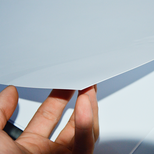 Wholesale Bulk printable plastic sheet Supplier At Low Prices - Alibaba.com