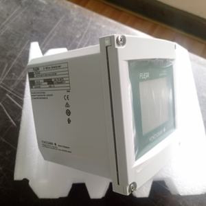 Sensor de PH YOKOGAWA, en stock, por el momento - Product Image 4