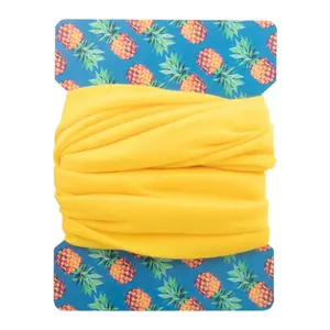 Cavallotto BandanaShow merchandising personalizzato - Product Image 1