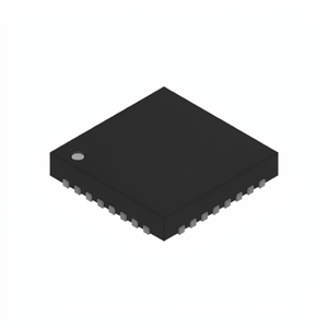 ชิ้นส่วนอิเล็กทรอนิกส์แบบฝังตัวของแท้ EPM7160ELC84-15 84 LCC - Product Image 1