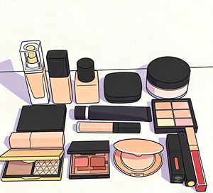 Luxurious brand heart-shaped <b>blush</b>,facial makeup <b>blush</b>, <b>blush</b> palette, <b>blush</b> powder. Pink and peach <b>matte</b> <b>blushes</b>. Fast shipping - Product Image 6