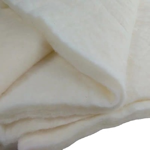 <span class=keywords><strong>Ouate</strong></span> en coton naturel AOBO pour jouets, oreillers, vêtements et matelas - Product Image 3