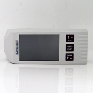เครื่องทดสอบความหยาบผิวแบบพกพา SRT6680 - Product Image 4