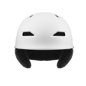 AIDY Custom <strong>Snow</strong> Safety Snowboard Outdoor Sport Ski Snowboarding Helmets Cascos De Esqui <strong>Helm</strong> - Product Image 2