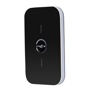 New Arrival đa chức năng <span class=keywords><strong>Bluetooth</strong></span> Transmitter <span class=keywords><strong>Receiver</strong></span> tất cả trong một <span class=keywords><strong>Bluetooth</strong></span> âm thanh Adapter cho Home theatre/văn phòng - Product Image 4