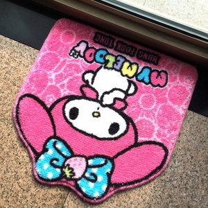 Alfombrillas Infantiles con Forma de Animales de Dibujos Animados para la Escuela, el Jardín de Infancia, para Bebés, Niños y Niñas - Product Image 1