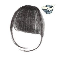 Accessorio da donna elegante rimovibile WFH1B8D per lo Styling dei capelli facile da usare - Product Image 1