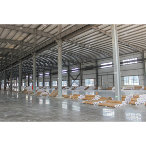 Rouleau de film PVC transparent doublement poli, feuille de vinyle flexible haute brillance pour la protection des tables et des meubles, fabricant OEM - Product Image 4