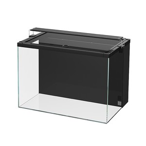 スーパーホワイトバックフィルター小型金魚タートルタンク自己循環水草タンク水族館アクセサリー用 - Product Image 1