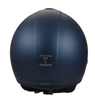 Casques Moto Accessoires Casques Casques Open Face Casques Moto Sûr Unique ABS cascos para moto modulares