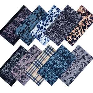 Masker Mulut Sekali Pakai EN14683 Logo Kustom 3 Lapis - Product Image 3