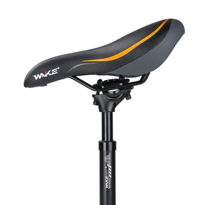 WAKEBST tiges <span class=keywords><strong>de</strong></span> <span class=keywords><strong>selle</strong></span> <span class=keywords><strong>de</strong></span> vélo <span class=keywords><strong>tige</strong></span> <span class=keywords><strong>de</strong></span> <span class=keywords><strong>selle</strong></span> <span class=keywords><strong>de</strong></span> suspension <span class=keywords><strong>de</strong></span> vélo 27.2mm 31.6mm <span class=keywords><strong>tige</strong></span> <span class=keywords><strong>de</strong></span> <span class=keywords><strong>selle</strong></span> réglable en aluminium pour <span class=keywords><strong>VTT</strong></span> pièces <span class=keywords><strong>de</strong></span> vélo <span class=keywords><strong>de</strong></span> route - Product Image 6
