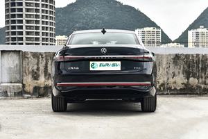 Nouvelle <span class=keywords><strong>Volkswagen</strong></span> Passat Pro 380TSI Long Glory Edition 2026 – Édition Chine VI : Excellent rapport qualité-prix - Product Image 6