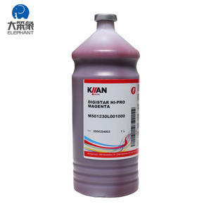 Liên Hệ Nhà Cung Cấp Chất Lượng Cao Mực In - Product Image 6