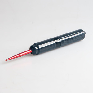 Leurre robotique bionique ABS, nage automatique, flottant en surface, revitalise l'appât <span class=keywords><strong>mort</strong></span>, pêche électrique rechargeable, un ensemble d'appâts intelligents - Product Image 2