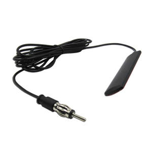 <span class=keywords><strong>Antenne</strong></span> radio FM universelle pour voiture, amplificateur de signal, amplificateur de signal pour bateau, véhicule, camping-car, dispositif <span class=keywords><strong>d</strong></span>'amélioration du signal, <span class=keywords><strong>antenne</strong></span> de voiture - Product Image 3