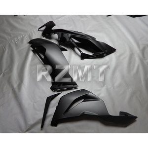 Kit de Carenado de Motocicleta, Piezas de Carrocería ABS Personalizadas para <span class=keywords><strong>Kawasaki</strong></span> Ninja <span class=keywords><strong>636</strong></span> 2019-2023 ZX6R ZX636 2022 2021, <span class=keywords><strong>2020</strong></span>, 1, 2, 1 - Product Image 4