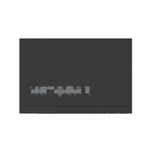 GSM4210PX-100EUS 8x1G PoE+ 220W และ 2xSFP+ สวิตช์แบบจัดการได้ - Product Image 4