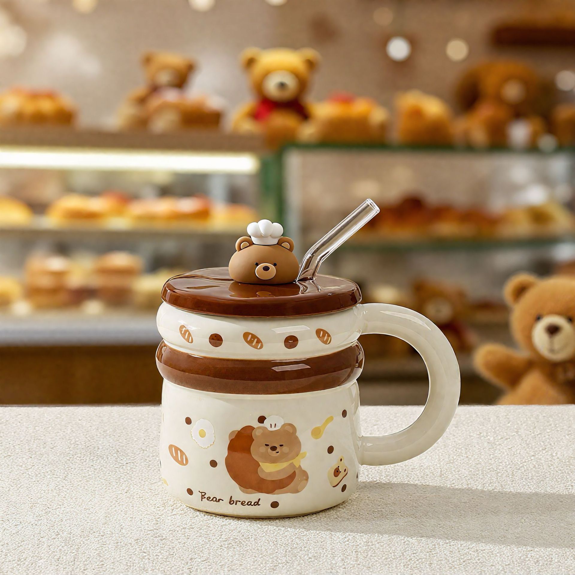 Brown  2