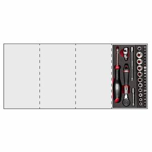 Produit durable USAG 519 M 608AEA - Product Image 1