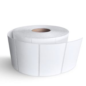 Etiquetas de Precio para Supermercados, Etiquetas de Código de Barras, Etiquetas para Básculas, Gran Venta - Product Image 3